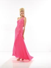 Riva Collection