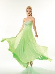 Riva Collection