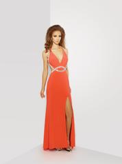 Riva Collection