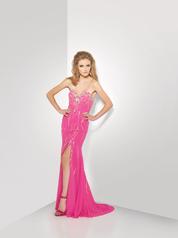 Riva Collection