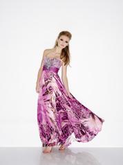 Riva Collection