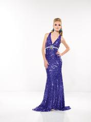 Riva Collection