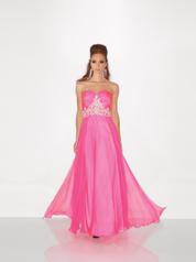 Riva Collection
