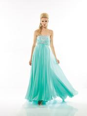 Riva Collection