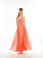 Riva Collection