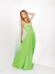Riva Collection