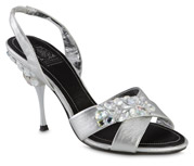 Special Occasions by Saugus