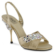 Special Occasions by Saugus