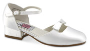 Special Occasions by Saugus