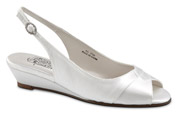 Special Occasions by Saugus