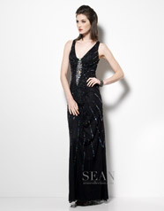 Sean Collection