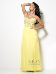 Sean Collection