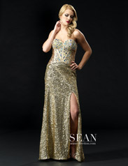 Sean Couture Collection