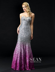 Sean Couture Collection
