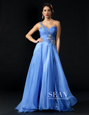 Sean Couture Collection
