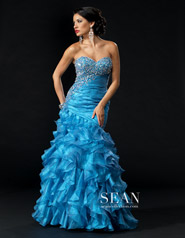 Sean Couture Collection