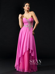 Sean Couture Collection
