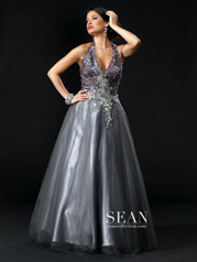 Sean Couture Collection