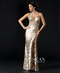 Sean Couture Collection