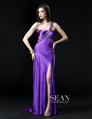 Sean Couture Collection