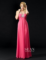 Sean Couture Collection