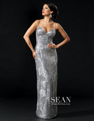 Sean Couture Collection