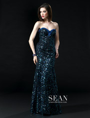 Sean Couture Collection