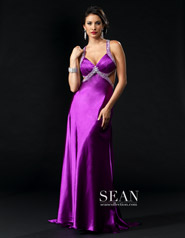 Sean Couture Collection
