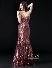 Sean Couture Collection