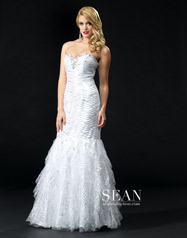 Sean Couture Collection