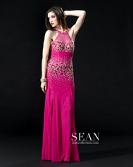 Sean Couture Collection