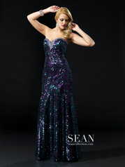Sean Couture Collection