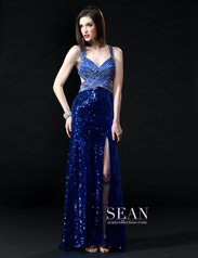 Sean Couture Collection