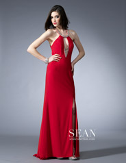 Sean Express Collection
