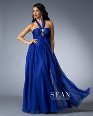 Sean Express Collection