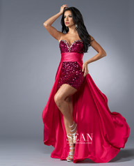 Sean Express Collection