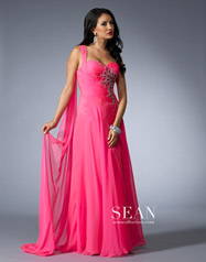 Sean Express Collection
