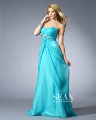 Sean Express Collection
