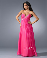 Sean Express Collection