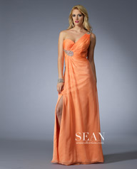 Sean Express Collection