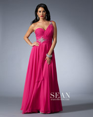 Sean Express Collection
