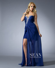 Sean Express Collection