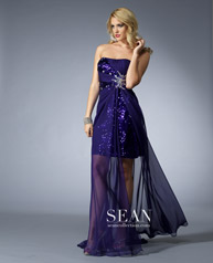 Sean Express Collection