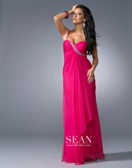 Sean Express Collection