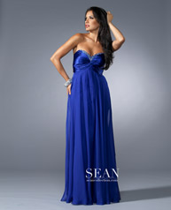 Sean Express Collection