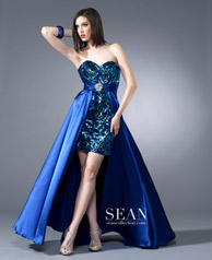 Sean Express Collection