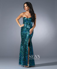 Sean Express Collection