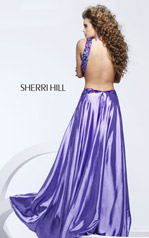 Sherri Hill Collection