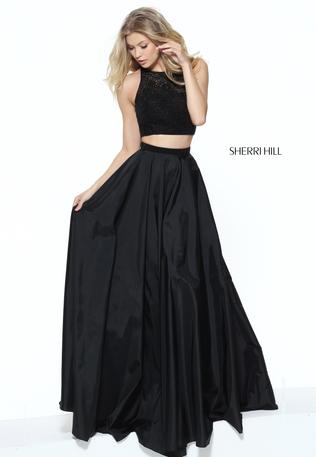 Johnson city mall prom dresses Johnson city mall prom dresses
