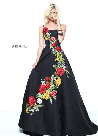Gipper Prom has over 3000 new 2017 prom dresses
